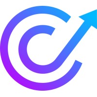 CAGR Labs Pvt. Ltd. logo - Similar company to Weshinetech