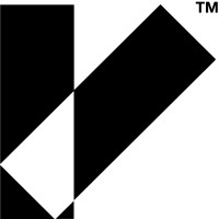 Vernacular Modernism logo - Similar company to Vem Official