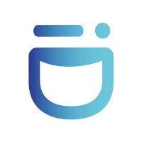 Dentali logo - Similar company to Ortoclin