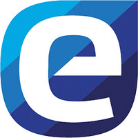 Eloquent Technologies Limited logo - Similar company to 360 It Hub