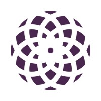 CoinWealth logo - Similar company to Whitebox - Ihre Digitale Vermögensverwaltung