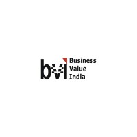 Business Value - Financial Freedom logo - Similar company to Atharva Upskill