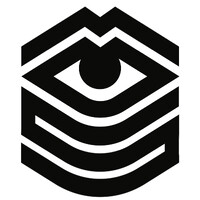 Ministry of Sativa logo - Similar company to Elearn