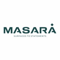 MASARA CERAMICA logo - Similar company to Raghav Ceramic