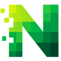 Nexvus logo - Similar company to Copperman Consulting