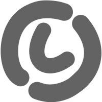 Conocido B.V. logo - Similar company to Prodeta Ict