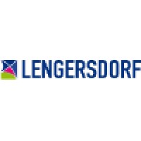 Lengersdorf logo - Similar company to Ufind