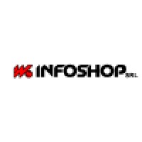Infoshop Srl