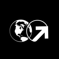 Global GrowthMarketing logo - Similar company to Digitalhackzone Software Solutions