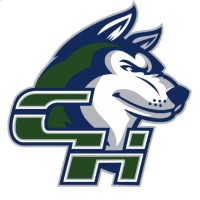 Chino Hills High School logo - Similar company to Cvusd - Chino Valley Unified School District