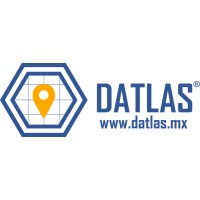 Datlas logo - Similar company to Kolonus
