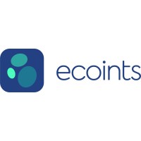 Ecoints logo - Similar company to Workvibes
