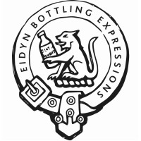 Eidyn Bottling Expressions logo - Similar company to Canrehab