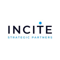 Incite Strategic Partners, LLC logo - Similar company to Hpsi Purchasing Services