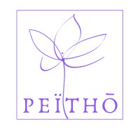 Peïthō Perfumes & Scented Candles logo - Similar company to Aromwave