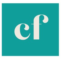 CreativeFlex logo - Similar company to Leadspring