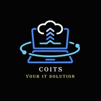 Corporate Office IT Solution logo - Similar company to Approach Technology