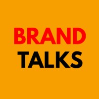 Brand Talks Global logo - Similar company to Brand Talks
