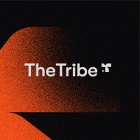 The Tribe