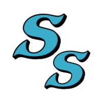 Superior Signs MD logo - Similar company to Superior Signs & Graphics
