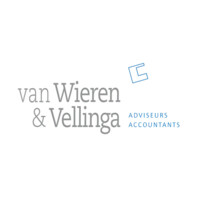 van Wieren & Vellinga Adviseurs en Accountants logo - Similar company to Vellinga Project Realisatie B.V.