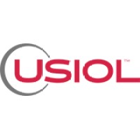 U.S. IOL, Inc. logo - Similar company to Dezimal Gmbh