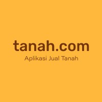 tanah.com - Aplikasi Jual Tanah logo - Similar company to Sugi Konsultan Properti