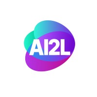 AI2L - Global Alliance of Lawtechs and Legal Innovation logo - Similar company to Csi Helsinki Oy