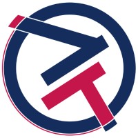 Remotalent logo - Similar company to Pingseekers