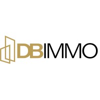 DB Immobilien GmbH logo - Similar company to Aurus Immobilien
