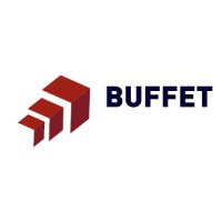BUFFET Transport et logistique logo - Similar company to Nautiraid