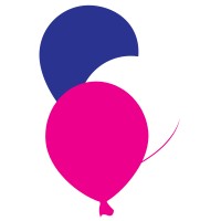 Talking Balloons logo - Similar company to Hi-Float, Inc.