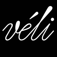 Les éditions des Véliplanchistes logo - Similar company to Editions Des Fées