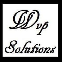 Wvp Solutions
