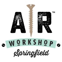 Ar Workshop Springfield