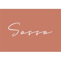 Sosso Restaurant logo - Similar company to Café Restaurant Les Éditeurs