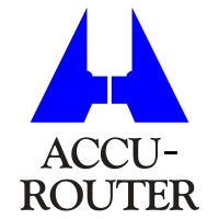 Accu-Router, Inc.