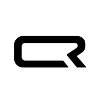 Morrow logo - Similar company to Smartspine