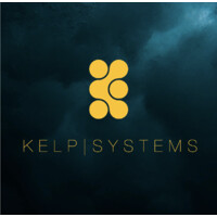 KELP Systems Ltd logo - Similar company to Green H2 Energy