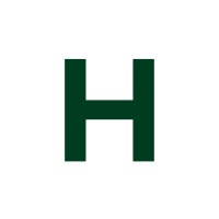 Humantra logo - Similar company to Devcorps It Solutions And Services