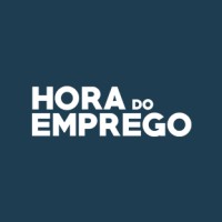 Hora do Emprego logo - Similar company to 55Freelas