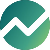 evins.io logo - Similar company to Inaudit Developing Business