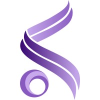 Stratgyk Consulting Inc. logo - Similar company to Cactusnectar, Llc