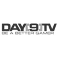 JINK.TV (dba Day[9]TV) logo - Similar company to Rally Cry