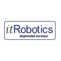 itRobotics logo - Similar company to Concurrent Design, Inc.