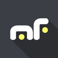 Melbournians Bedding logo - Similar company to Home Solution