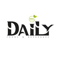 Daily Foods & Beverages logo - Similar company to Suzan Group