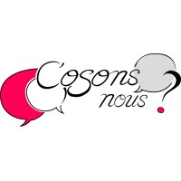 C'osons nous ? logo - Similar company to Aktislab