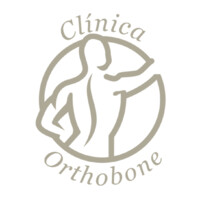 Clínica Orthobone @clinicaorthobone logo - Similar company to Kojima Group Ltd.