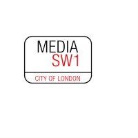 SW1Media logo - Similar company to Peter Morris Casting